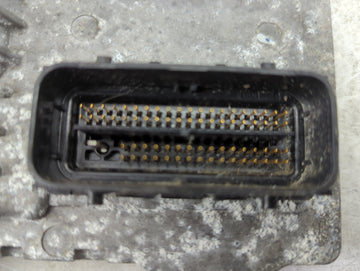 2008-2010 Pontiac G6 PCM Engine Control Computer ECU ECM PCU OEM Fits Fits 2007 2008 2009 2010 2011 2012 OEM Used Auto Parts