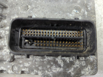 compare product 2008-2010 Pontiac G6 PCM Engine Control Computer ECU ECM PCU OEM P/N:12618031 12612397 Fits Fits 2007 2008 2009 2010 2011 2012 OEM Used Auto Parts