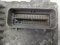2008-2010 Pontiac G6 PCM Engine Control Computer ECU ECM PCU OEM Fits Fits 2007 2008 2009 2010 2011 2012 OEM Used Auto Parts