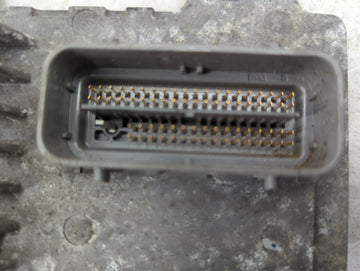 2008-2010 Pontiac G6 PCM Engine Control Computer ECU ECM PCU OEM Fits Fits 2007 2008 2009 2010 2011 2012 OEM Used Auto Parts