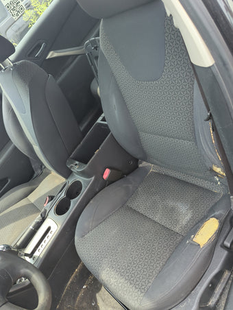 compare product 2007-2009 Pontiac G6 Driver Front Seat Oem