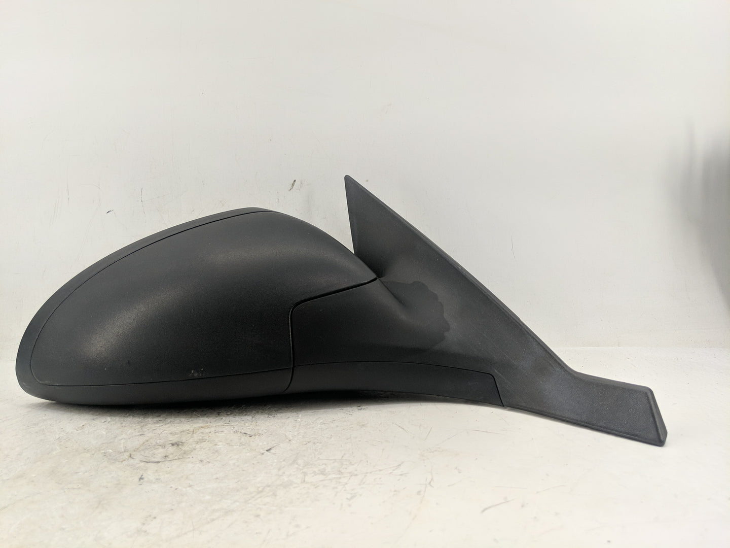2006-2009 Pontiac G6 Side Mirror Replacement Passenger Right View Door Mirror P/N:15278128 Fits Fits 2006 2007 2008 2009 OEM