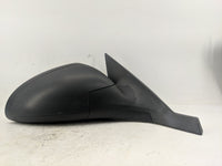 2006-2009 Pontiac G6 Side Mirror Replacement Passenger Right View Door Mirror P/N:15278128 Fits Fits 2006 2007 2008 2009 OEM
