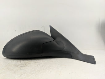 compare product 2006-2009 Pontiac G6 Side Mirror Replacement Passenger Right View Door Mirror P/N:15278128 Fits Fits 2006 2007 2008 2009 OEM Used Auto Parts