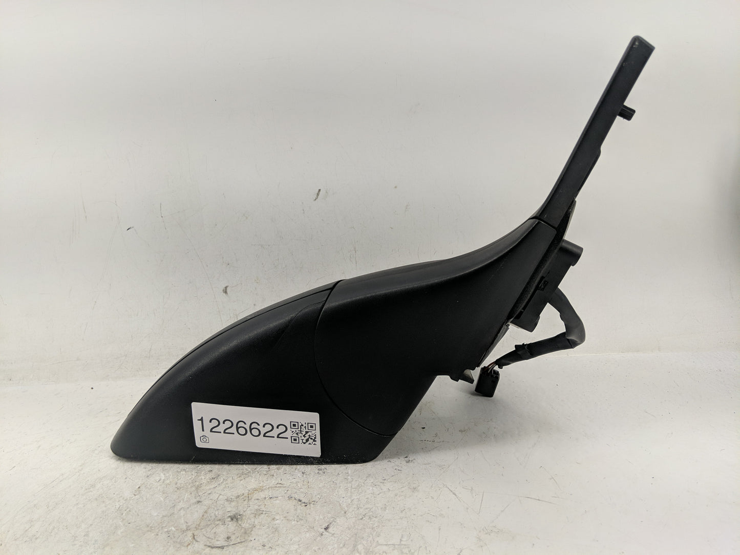 2006-2009 Pontiac G6 Side Mirror Replacement Passenger Right View Door Mirror P/N:15278128 Fits Fits 2006 2007 2008 2009 OEM