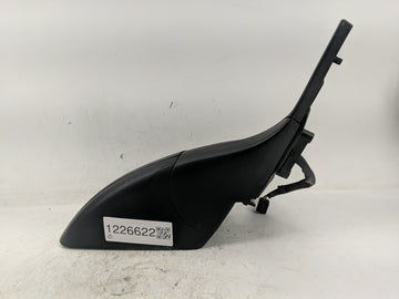 2006-2009 Pontiac G6 Side Mirror Replacement Passenger Right View Door Mirror P/N:15278128 Fits Fits 2006 2007 2008 2009 OEM Used Auto Parts