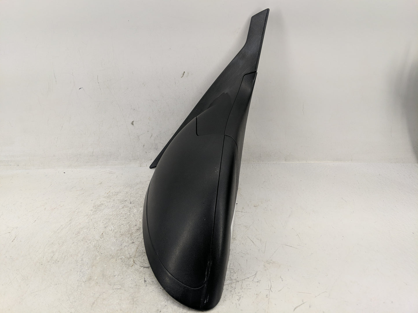 2006-2009 Pontiac G6 Side Mirror Replacement Passenger Right View Door Mirror P/N:15278128 Fits Fits 2006 2007 2008 2009 OEM