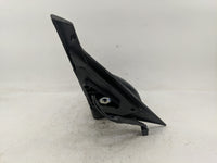 2006-2009 Pontiac G6 Side Mirror Replacement Passenger Right View Door Mirror P/N:15278128 Fits Fits 2006 2007 2008 2009 OEM