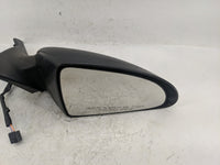 2006-2009 Pontiac G6 Side Mirror Replacement Passenger Right View Door Mirror P/N:15278128 Fits Fits 2006 2007 2008 2009 OEM