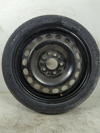 2005-2009 Pontiac G6 Spare Donut Tire Wheel Rim Oem - Oemusedautoparts1.com