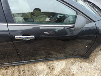 2005-2010 Pontiac G6 Passenger Front Door Oem 1268874 - Oemusedautoparts1.com