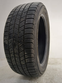 Used Tire 225/50R17 ROAD HUGGER GTP AS/02 98V - Tread Depth 11.5/32 - Oemusedautoparts1.com