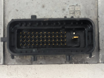 2008 Pontiac G6 PCM Engine Control Computer ECU ECM PCU OEM Fits OEM Used Auto Parts