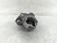 2008-2010 Pontiac G6 Car Starter Motor Solenoid OEM P/N:12689317 Fits Fits 2007 2008 2009 2010 2011 2012 2013 2014 2015 2016