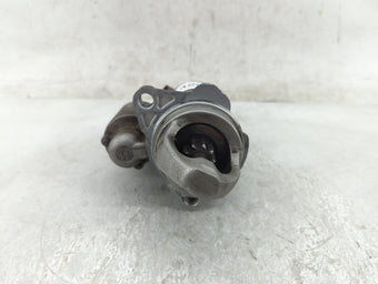 compare product 2008-2010 Pontiac G6 Car Starter Motor Solenoid OEM P/N:12689317 Fits Fits 2007 2008 2009 2010 2011 2012 2013 2014 2015 2016 2017 OEM Used Auto Parts