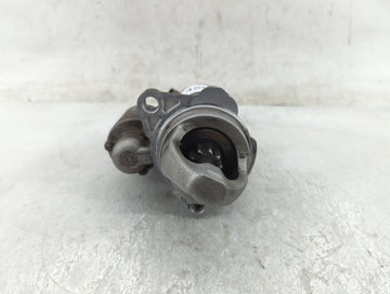 2008-2010 Pontiac G6 Car Starter Motor Solenoid OEM P/N:12689317 Fits Fits 2007 2008 2009 2010 2011 2012 2013 2014 2015 2016