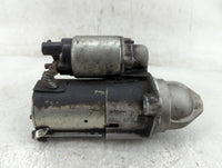 2008-2010 Pontiac G6 Car Starter Motor Solenoid OEM P/N:12689317 Fits Fits 2007 2008 2009 2010 2011 2012 2013 2014 2015 2016