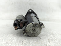 2008-2010 Pontiac G6 Car Starter Motor Solenoid OEM P/N:12689317 Fits Fits 2007 2008 2009 2010 2011 2012 2013 2014 2015 2016