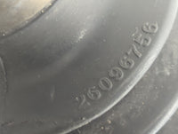 2006-2010 Pontiac G6 Axle Shaft Front Driver Cv C/v - Oemusedautoparts1.com