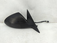 2005-2009 Pontiac G6 Passenger Side View Mirror - Right Door Mirror OEM Used - Oemusedautoparts1.com