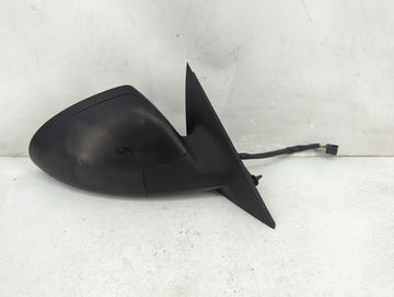 2005-2009 Pontiac G6 Passenger Side View Mirror - Right Door Mirror OEM Used - Oemusedautoparts1.com