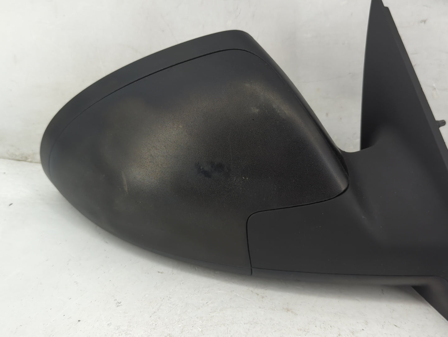 2005-2009 Pontiac G6 Passenger Side View Mirror - Right Door Mirror OEM Used - Oemusedautoparts1.com