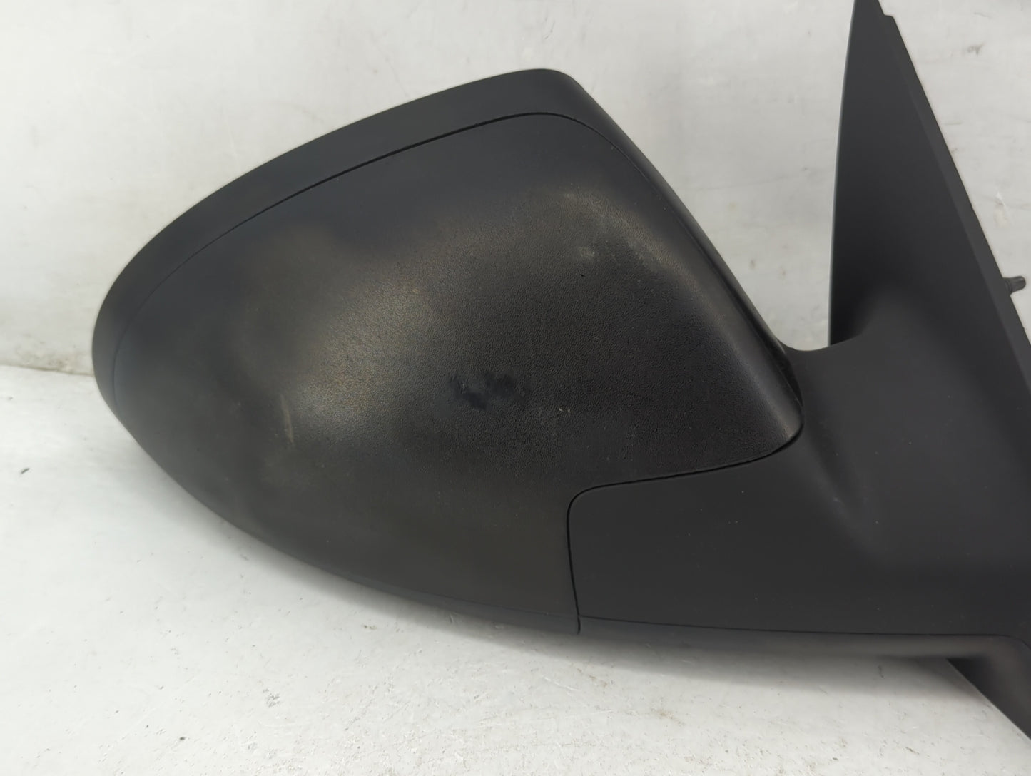 2005-2009 Pontiac G6 Passenger Side View Mirror - Right Door Mirror OEM Used - Oemusedautoparts1.com