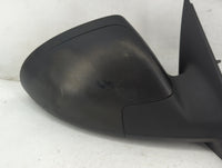 2005-2009 Pontiac G6 Passenger Side View Mirror - Right Door Mirror OEM Used - Oemusedautoparts1.com
