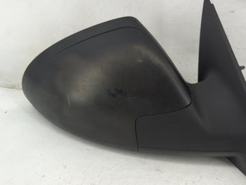 2005-2009 Pontiac G6 Passenger Side View Mirror - Right Door Mirror OEM Used