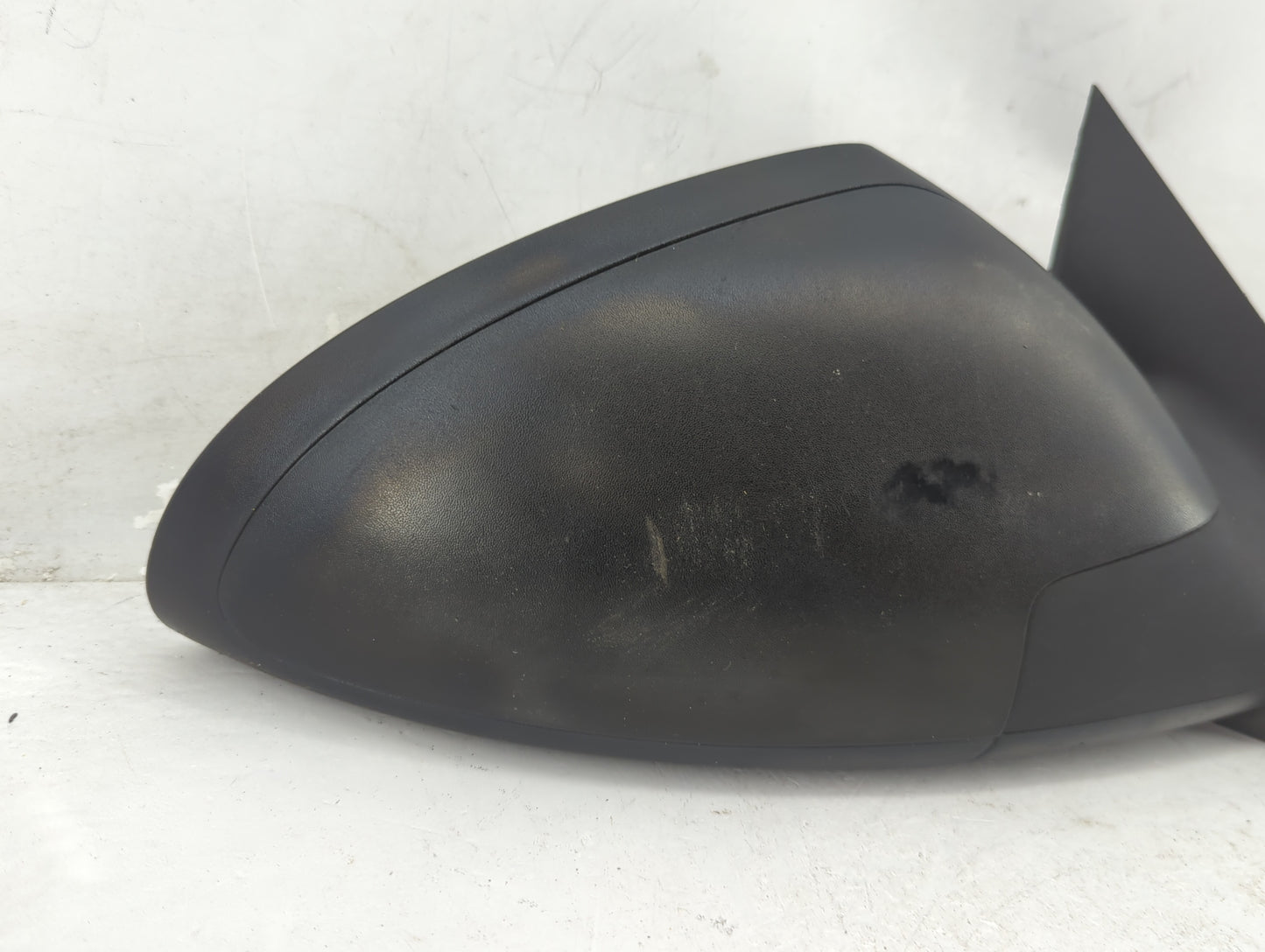 2005-2009 Pontiac G6 Passenger Side View Mirror - Right Door Mirror OEM Used - Oemusedautoparts1.com