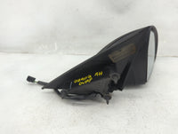 2005-2009 Pontiac G6 Passenger Side View Mirror - Right Door Mirror OEM Used - Oemusedautoparts1.com