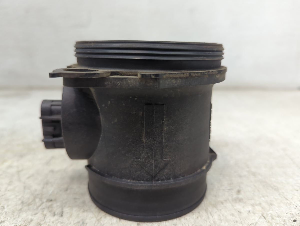 2005-2010 Pontiac G6 Mass Air Flow Meter Maf 1488538 - Oemusedautoparts1.com