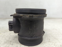 2005-2010 Pontiac G6 Mass Air Flow Meter Maf 1488538 - Oemusedautoparts1.com