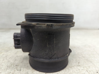 compare product 2005-2010 Pontiac G6 Mass Air Flow Meter Maf 1488538