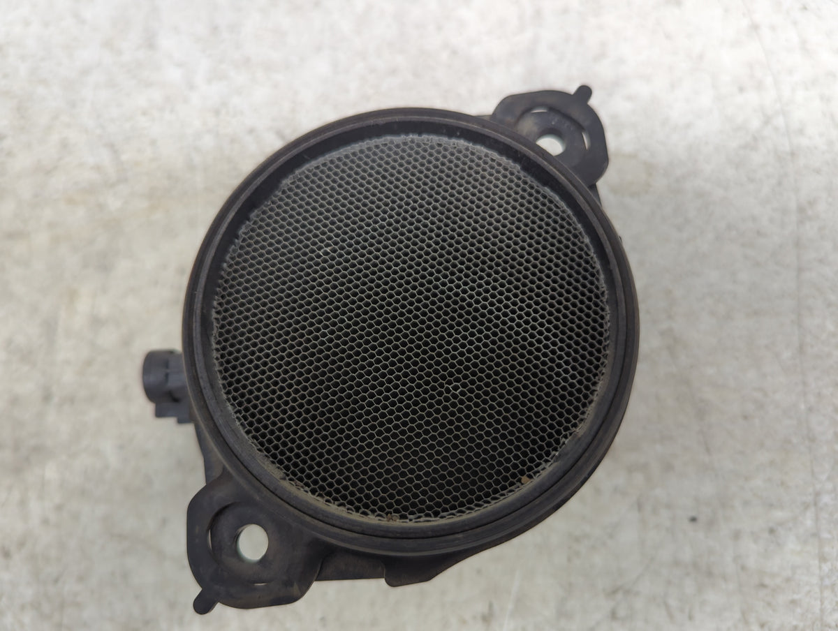2005-2010 Pontiac G6 Mass Air Flow Meter Maf Sensor 1488538 - Oemusedautoparts1.com
