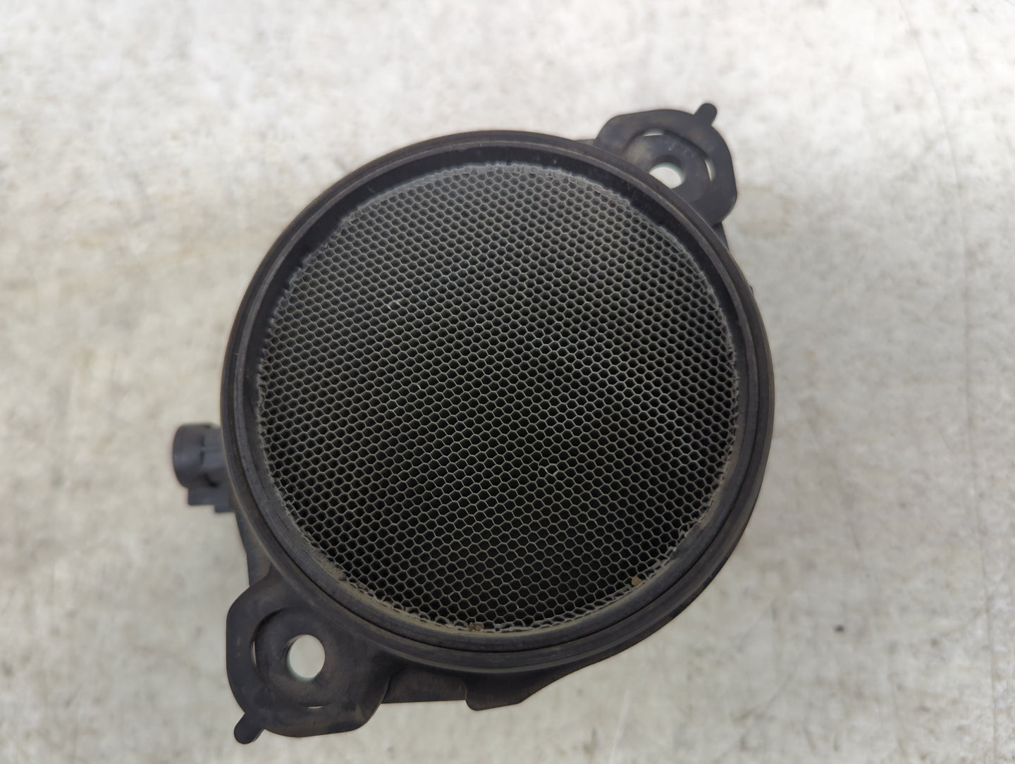 2005-2010 Pontiac G6 Mass Air Flow Meter Maf 1488538 - Oemusedautoparts1.com