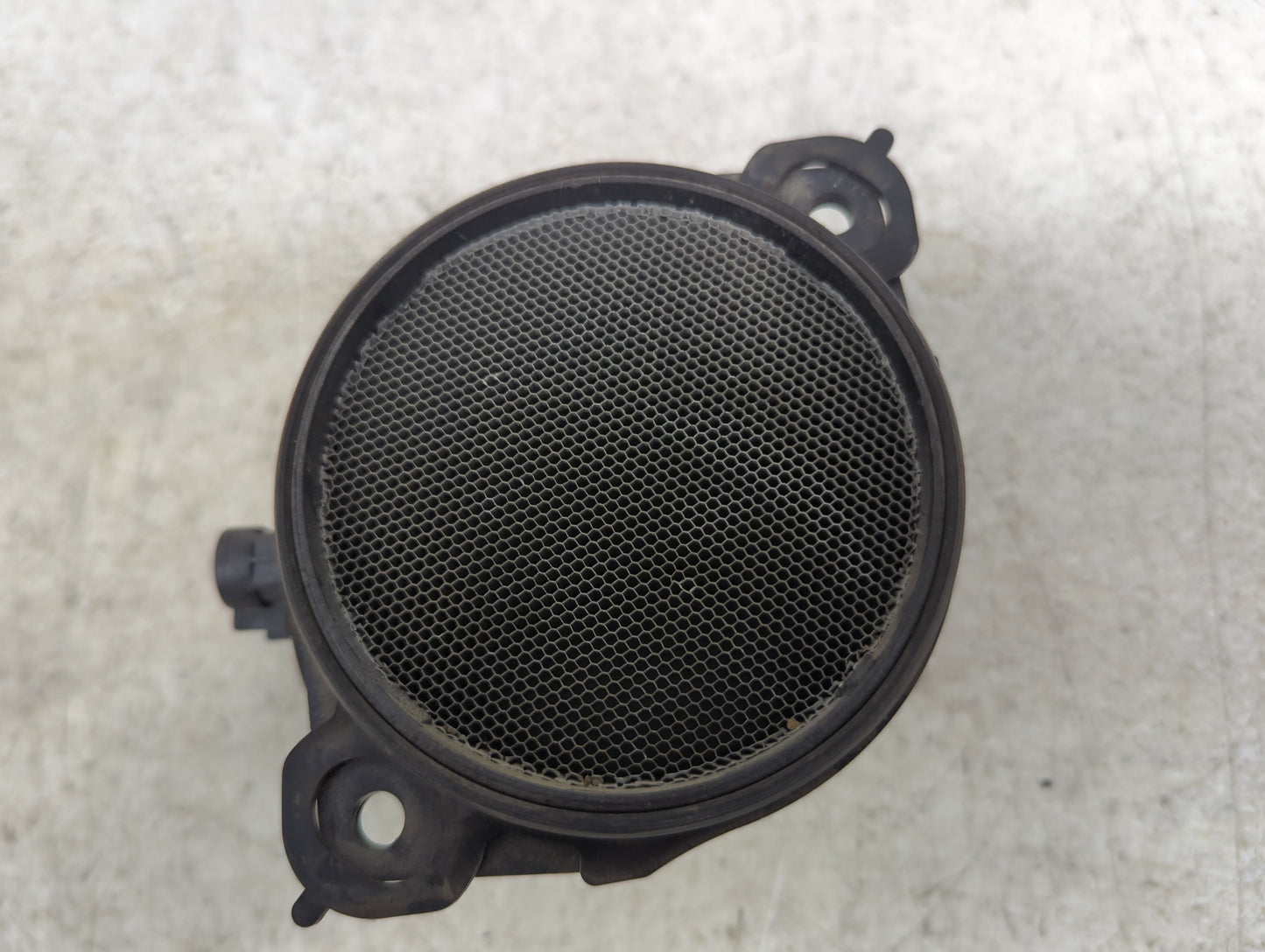 2005-2010 Pontiac G6 Mass Air Flow Meter Maf 1488538 - Oemusedautoparts1.com