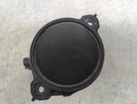 2005-2010 Pontiac G6 Mass Air Flow Meter Maf 1488538 - Oemusedautoparts1.com