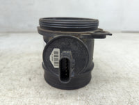 2005-2010 Pontiac G6 Mass Air Flow Meter Maf 1488538 - Oemusedautoparts1.com
