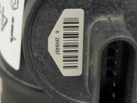 2005-2010 Pontiac G6 Mass Air Flow Meter Maf 1488538 - Oemusedautoparts1.com