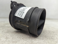 2005-2010 Pontiac G6 Mass Air Flow Meter Maf 1488538 - Oemusedautoparts1.com