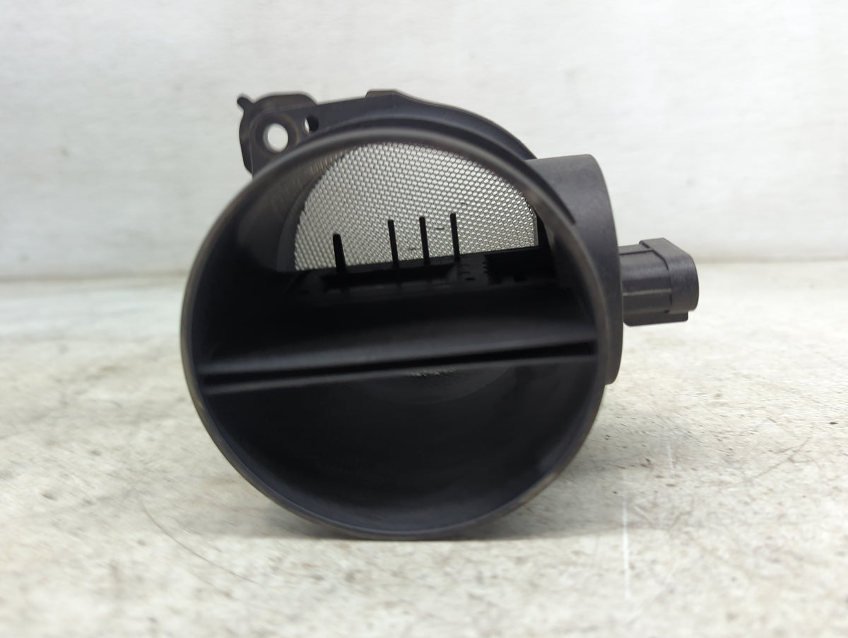 2005-2010 Pontiac G6 Mass Air Flow Meter Maf 1488538 - Oemusedautoparts1.com