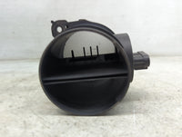 2005-2010 Pontiac G6 Mass Air Flow Meter Maf 1488538 - Oemusedautoparts1.com