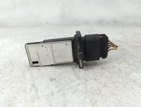 2006-2010 Pontiac G6 Mass Air Flow Meter Maf 1489938 - Oemusedautoparts1.com
