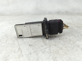 compare product 2006-2010 Pontiac G6 Mass Air Flow Meter Maf 1489938
