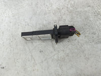 2006-2010 Pontiac G6 Mass Air Flow Meter Maf 1489938 - Oemusedautoparts1.com