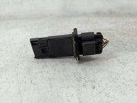 2006-2010 Pontiac G6 Mass Air Flow Meter Maf 1489938 - Oemusedautoparts1.com