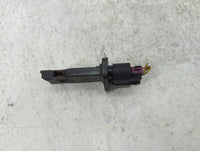2006-2010 Pontiac G6 Mass Air Flow Meter Maf 1489938 - Oemusedautoparts1.com