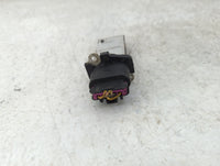 2006-2010 Pontiac G6 Mass Air Flow Meter Maf 1489938 - Oemusedautoparts1.com