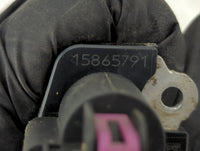 2006-2010 Pontiac G6 Mass Air Flow Meter Maf 1489938 - Oemusedautoparts1.com